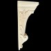 CBL-19: Thin Leafy Corbel